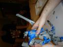 dsc00117.jpg