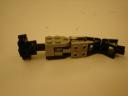 dsc00118.jpg