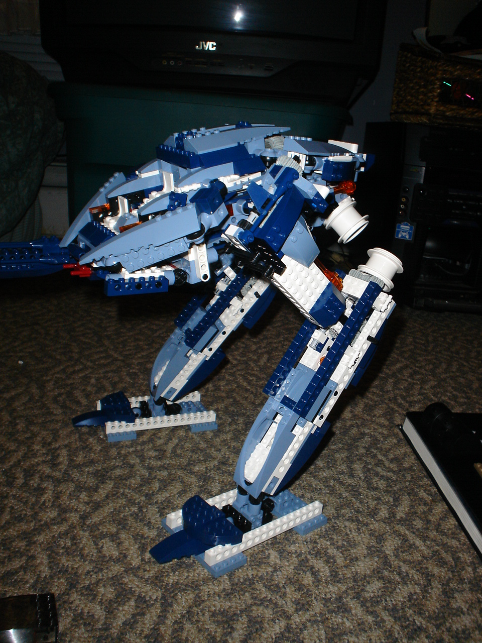 wip_001.jpg