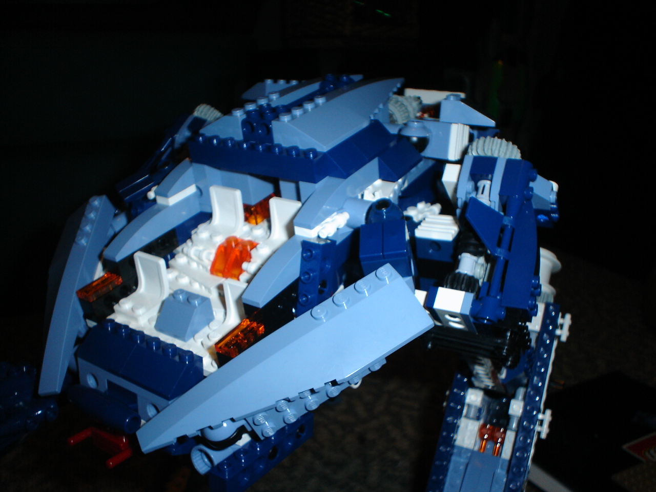 wip_002.jpg