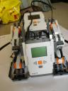 dsc05967.jpg