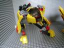 dsc00176.jpg