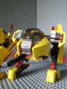 dsc00188.jpg