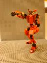 wip_010.jpg