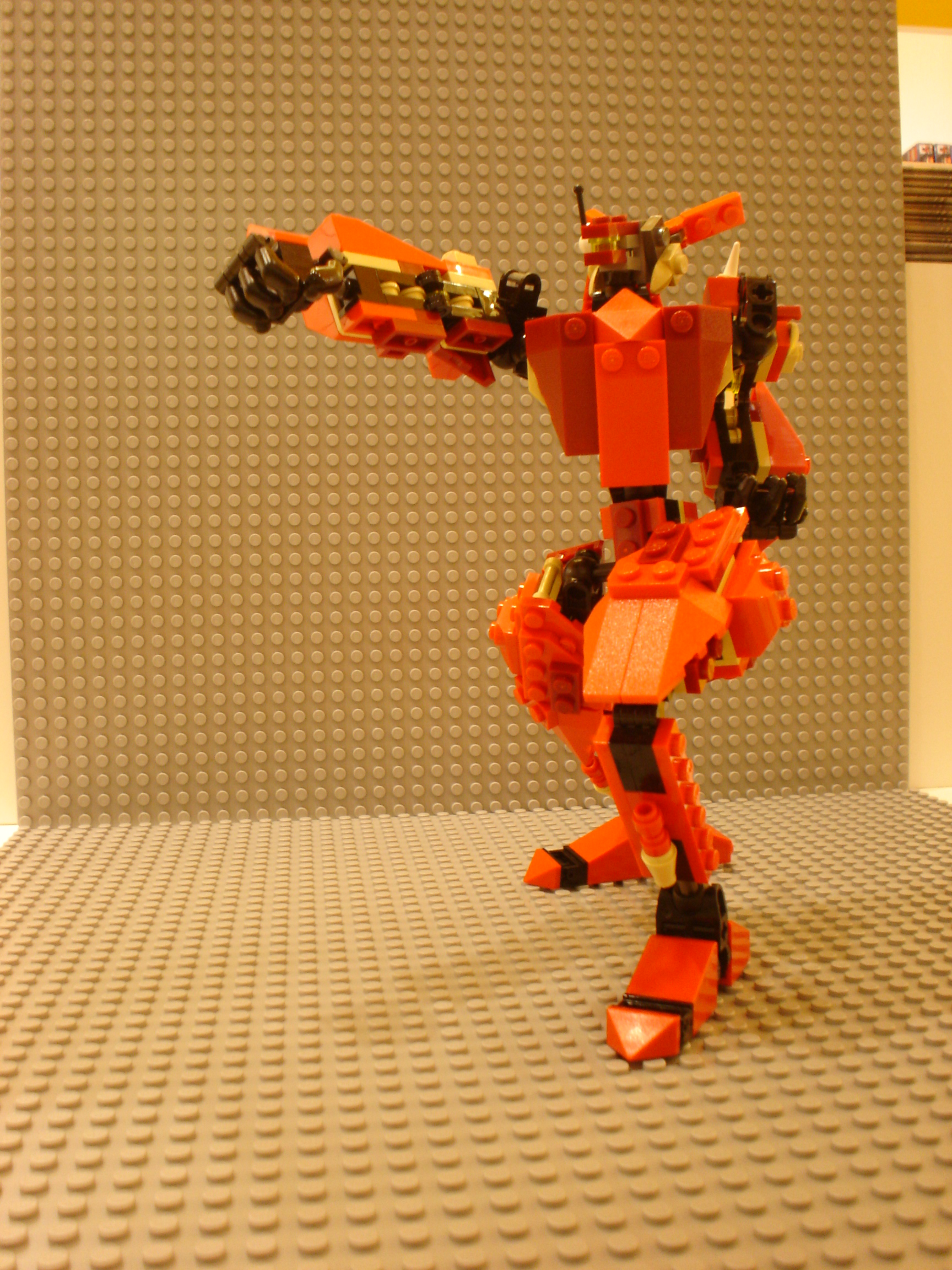 wip_010.jpg