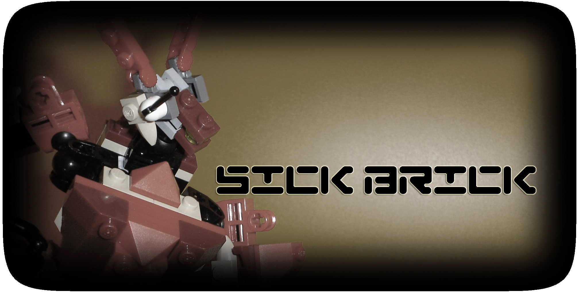 sickbrickpose.gif