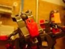 dsc01071.jpg
