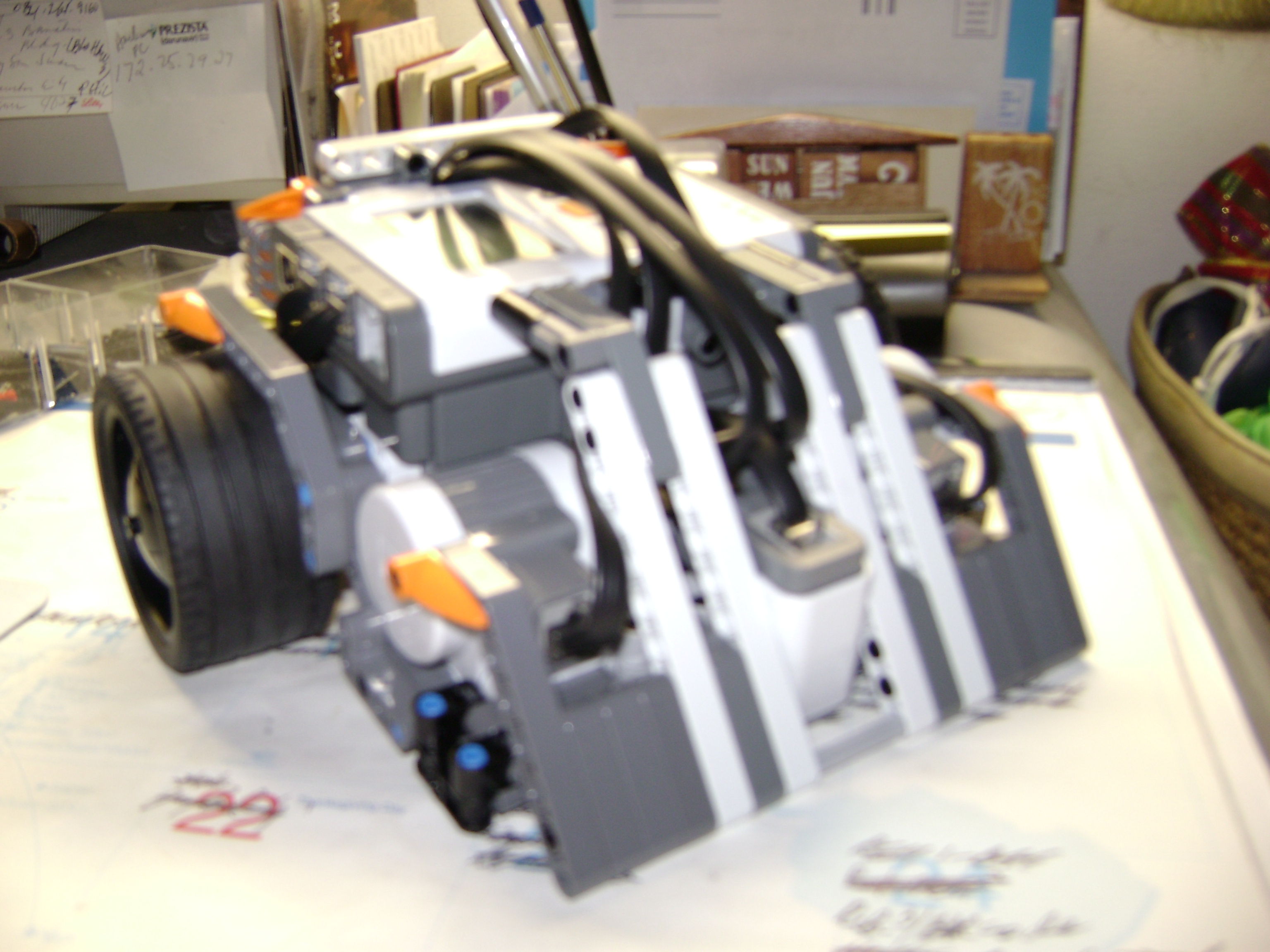 dsc00154.jpg