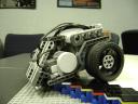 dsc00142.jpg