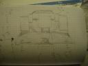 dsc00144.jpg