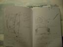 dsc00146.jpg