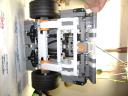 dsc00153.jpg