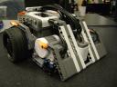 dsc00168.jpg