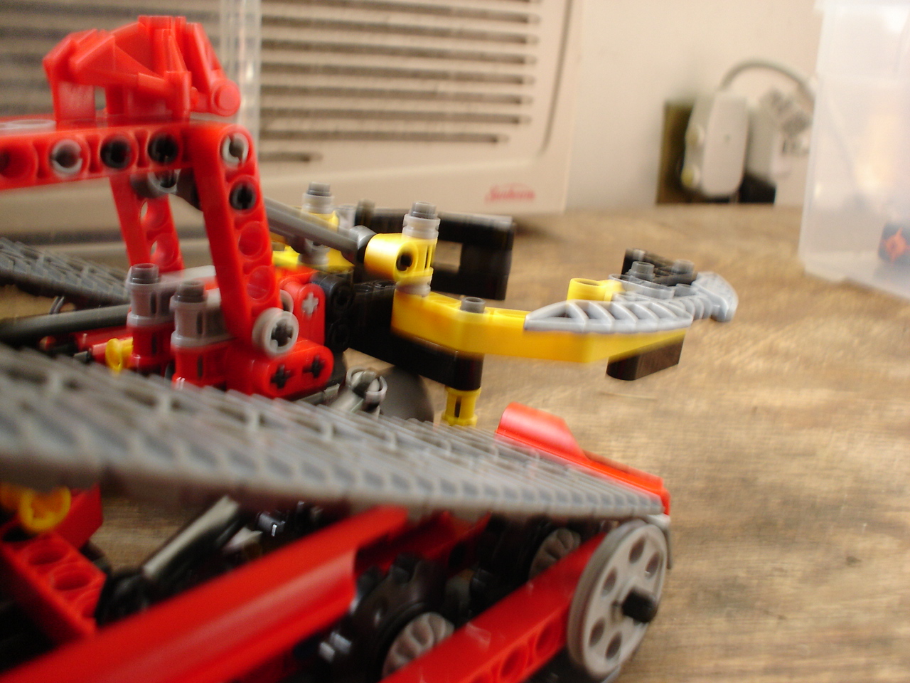 dsc07855.jpg