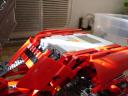 dsc07848.jpg