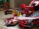 dsc07913.jpg
