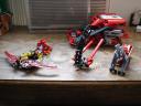 dsc07917.jpg