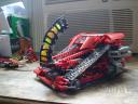 dsc07921.jpg