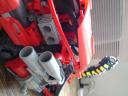 dsc07927.jpg
