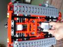 dsc07929.jpg