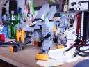 dsc01596.jpg