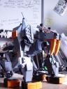 dsc01610.jpg
