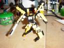 dsc01064.jpg