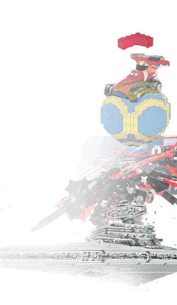 legowdback.gif