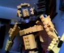 yellowbot002.jpg