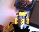 yellowbot004.jpg