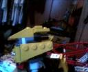 yellowbot005.jpg