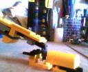yellowbot007.jpg