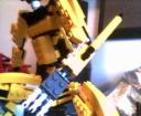 yellowbot009.jpg