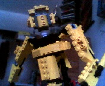 yellowbot002.jpg