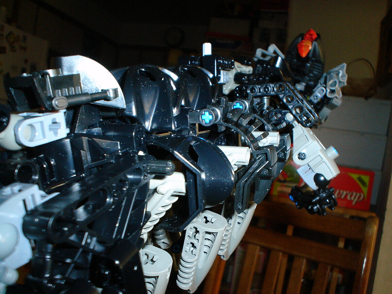dsc04845.jpg