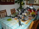 dsc04825.jpg