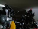 dsc04833.jpg