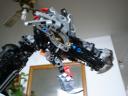dsc04838.jpg