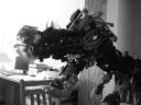 dsc04840.jpg