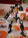 dsc04841.jpg