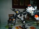 dsc04847.jpg