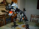 dsc04850.jpg