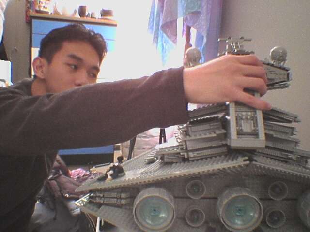 dsc00066.jpg