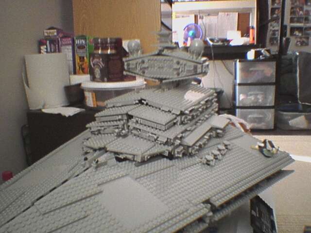 dsc00069.jpg