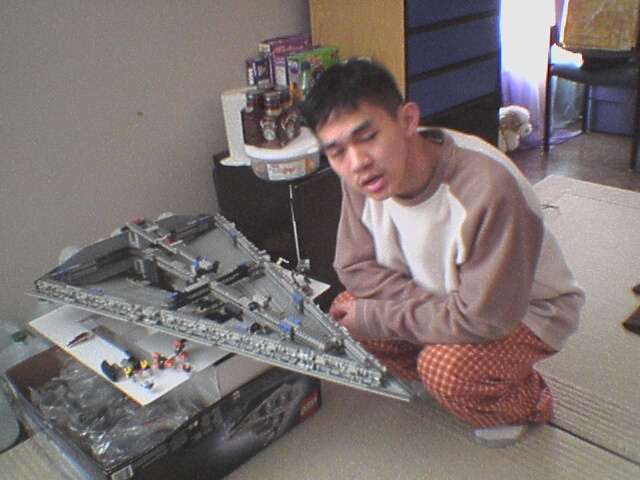 lego1.jpg