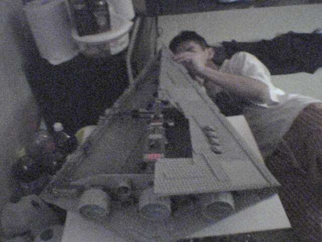 lego12.jpg