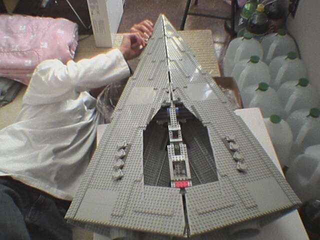 lego20.jpg