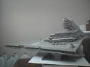 stardestroyer
