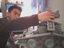 dsc00066.jpg