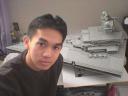 dsc00078.jpg